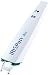 Produktbild I.R.I.S. IRISPen Air 7 Pen Scanner -dpibluetooth  PC,