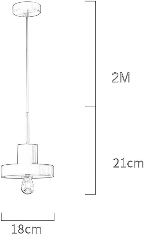 Miniatura 4 de Lámpara colgante moderna para isla de cocina, lámparas nórdicas de latón para comedor, lámpara de suspensión de mármol con enchufes E27E26, luces