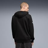 PUMA Bluza z kapturem BMW MMS Ess