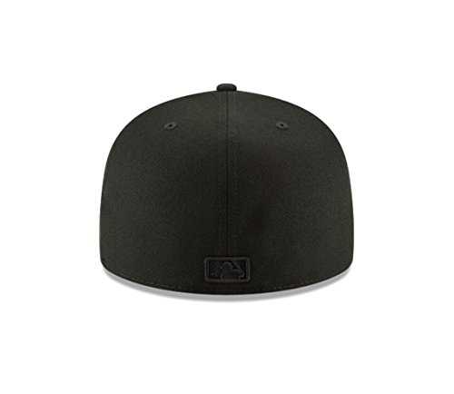 Image of NBA Men's 9Fifty Snapback Cap
