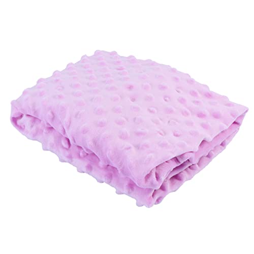 JEWEDECO 1 Jo[ mat xr[V[c xr[ V[g xr[ V[c xr[V[g e[uCi[̌ \ς ĉނւ ,Purple