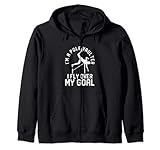 Funny Pole Vault Pole Vaulting Gifts