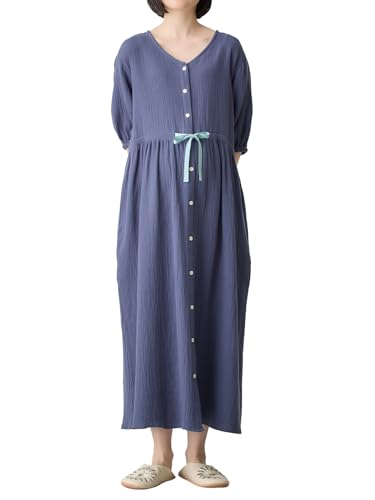 [ANGELIEBE GWF[x] }^jeB OJ pW} oYg ՂՂ WK[[ 100 EGXg{  lOWF |Pbgt Dw t[ lCr[