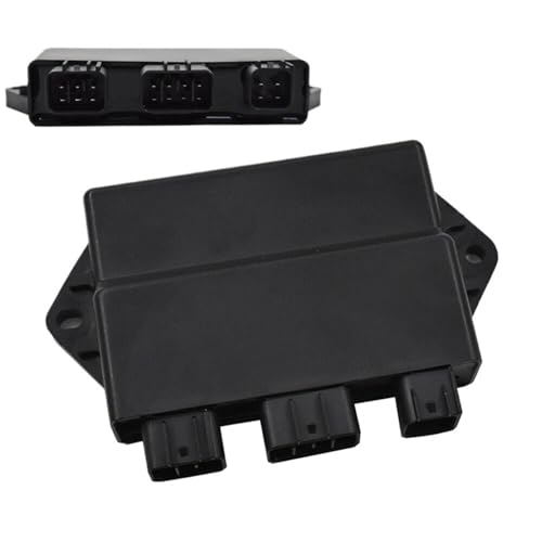 Regulador de voltaje 5UH-00 para motocicletas YFM350 2005-2007