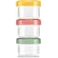 Condiment Containers: Festival