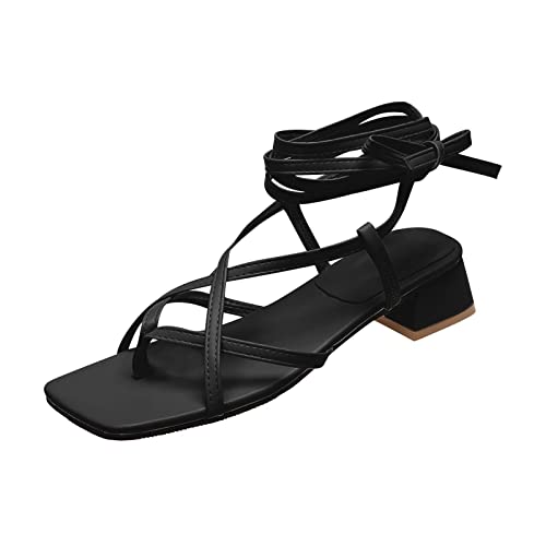 Zapatillas Tenis Niña Adidas Marca SMUXP