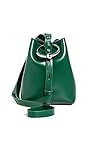 Höhe: 17 cm Rebecca Minkoff Women\'s Kate Mini Bucket Bag