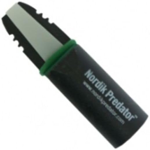 Nordik Predator Pre-Tuned Mouth Call - Game Calls