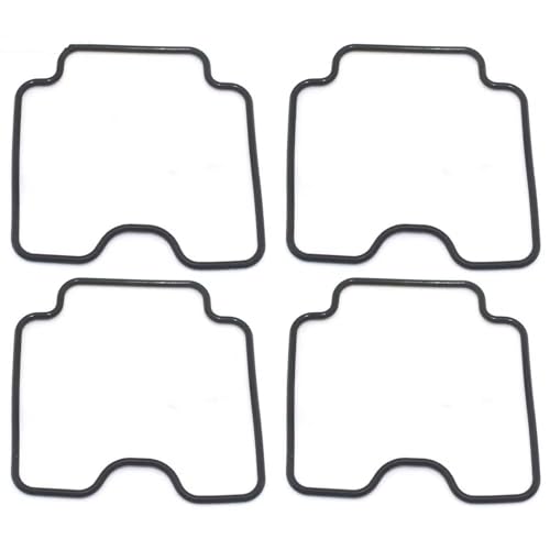 Kit de réparation de carburateur FZS 600 pour supprimer les fuites et stabiliser le ralenti Fazer