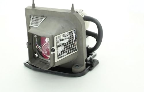 Lámpara de repuesto para proyector TZRSQL 311-8943/725-10120 miniatura 2