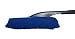 MAVRIK Car Duster is the Best Exterior Dust Mop Professional Detailing Tool, Long Handle, Lightweight, Ergonomic Design, Saves You Money, Must Have for Automotive Cleaning Supplies
