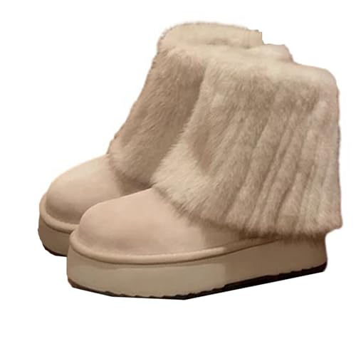 [Taopagii] [gu[c  fB[X EB^[ Ou[c pC {A t@[n h ۉ   ᓹΉ ~ ϋv l E֗ Ռz   o x[WZ 24.0 cm