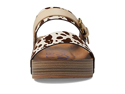 Image of Blowfish Malibu Women's Marge Sandal