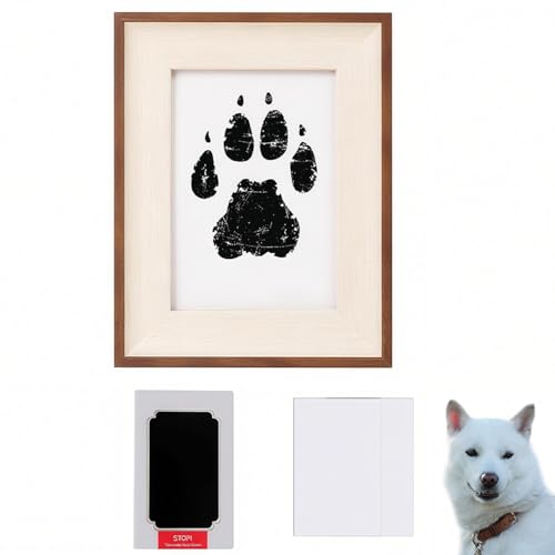 Lifetips kCiHokkaido Inuj ybgp  X^v Lbg ^  ``X^v `쐬Lbg LO  Ȃ `    ` ^ ȒP S y Ճpbh IWi vg ]