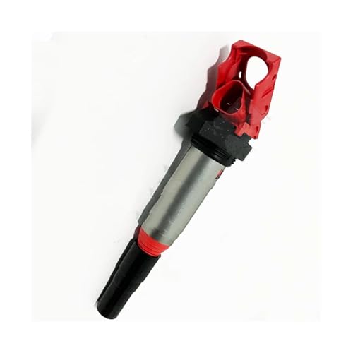 Bobine d'allumage Peugeot 207 308 solution contre les démarrages difficiles - 4