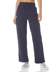 (410) Midnight Navy / / White