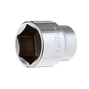 Amazon.co.jp: 駆動工具 - 作業工具: DIY・工具・ガーデン