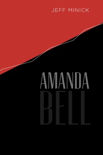 Amanda Bell