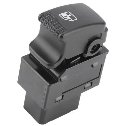 Interrupteur lève-vitre Hyundai Tucson 2005-2010 pour réparer votre portière
