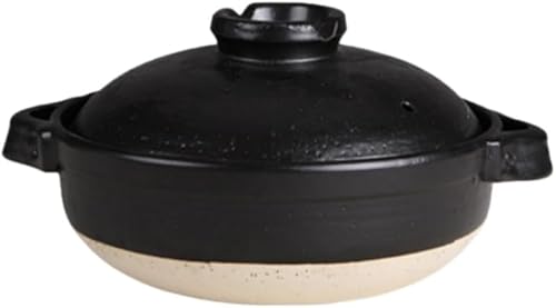 WNRJ ΐp y 3 ѓ ڂh~ ۉ  ?e  afUC ƒp 