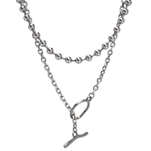 [silver KYASYA]2dlbNX 2A fB[X {[`F[ }e lbNX  Vo[ XeX Gbg YlbNX AM[Ή