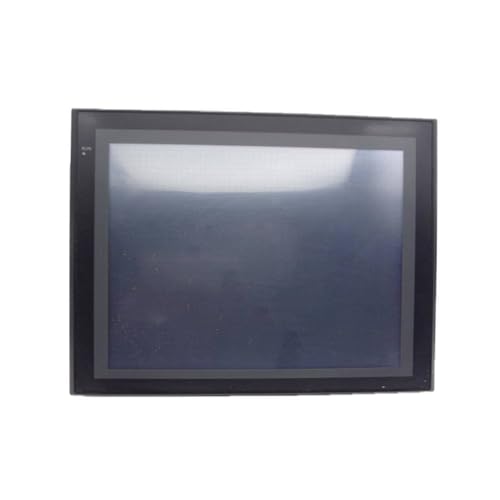 Touch Screen HMI NT631C Series NT631C-ST152B-V2