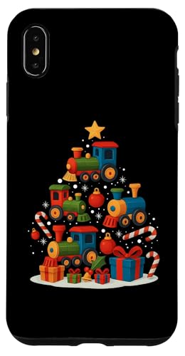 ؐ S @֎ NX}Xc[ NX}Xnbg X}zP[X iPhone XS Max p