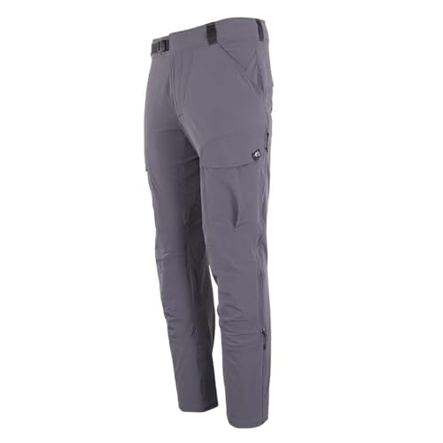 Stone Glacier De Havilland LITE Pant Carbon Large