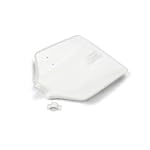 ABS-Plastic-Fender-Fairing-Body-Work-Kit-Set-For-KLX110-2002-2013-KX-65-2000-2013-DRZ-110-2003-2005-Dirt-Pit-Bike