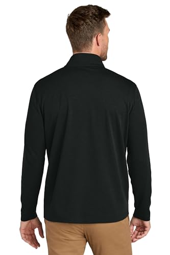 Port Authority Breakwater 1/4-Zip Pullover K8203