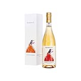 Questa Grappa di Barolo nasce dalle vinacce di Nebbiolo da Barolo e invecchia in barrique per 4 anni. I profumi ampi e ricchi comprendono sfumature di vaniglia tostata. I sapori sono potenti, caldi ed espressivi, di grande ricchezza aromatica e buona persistenza