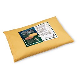 �y���� �����X�̖� �T�C�Y�F470×310×55 HP-11