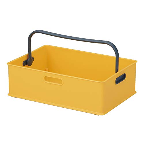 TJ C{bNXg[g [{bNX MTCY CG[ (38.9xs26.6x12cm) J[{bNXɂ҂tBbg ܂肽߂nht ςݏdˉ\  o { [P[X squ+ ITO-MYE {