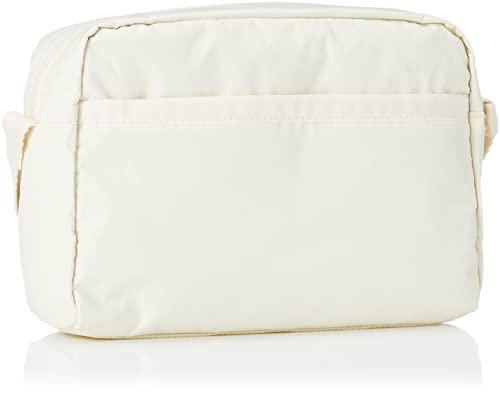 Image of LeSportsac Daniella Crossbody Bag