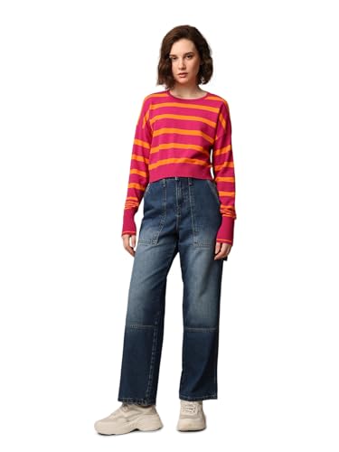 Image of ONLY Women Sweater