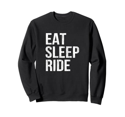 EAT SLEEP RIDE - MTB ���[�h�o�C�N �T�C�N�����O�ɃC���X�p�C�A���ꂽ�f�U�C�� �g���[�i�[