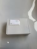 openstage 15 hfa siemens Lava Siemens OpenStage 20 IP(HFA) Lava CUC154 Digitalein-/-ausgabemodul