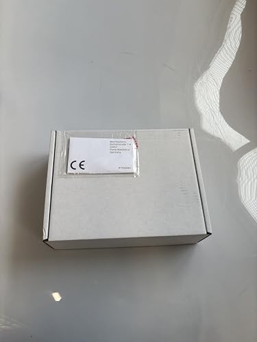 Teléfono Siemens OpenStage 20 HFA con voz de alta definición G722 y cómoda pantalla LCD negra