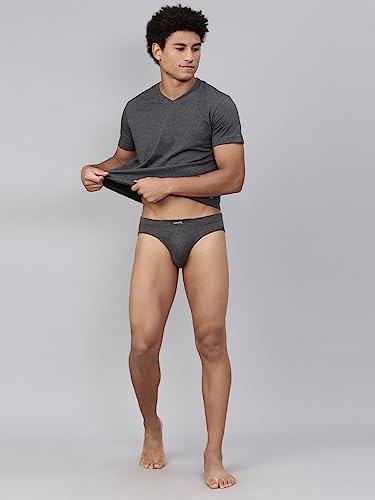 Image of Levi's Men Brief