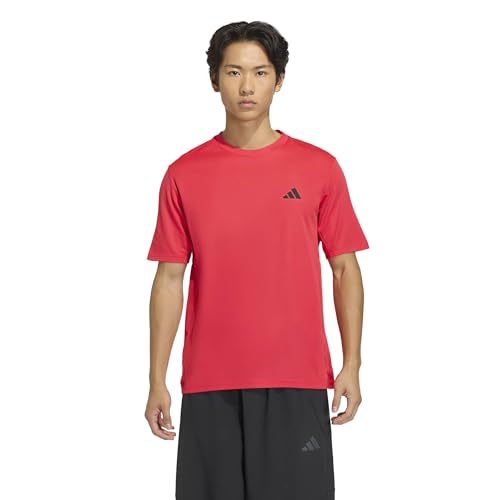 Image of adidas Men T-Shirt