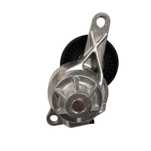 Tendeur courroie distribution Suzuki Grand Vitara haute résistance 17540-54L00