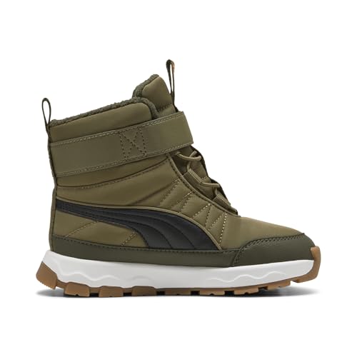 PUMA Evolve Boot AC+ PS