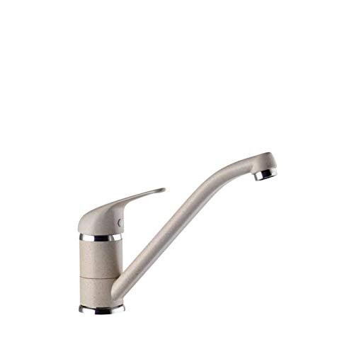 Preisvergleich Produktbild Schock Aquasmart 58 Hafer