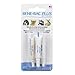 PetAg Bene-Bac Plus Pet Gel FOS Prebiotic and Probiotic, 4 Pk