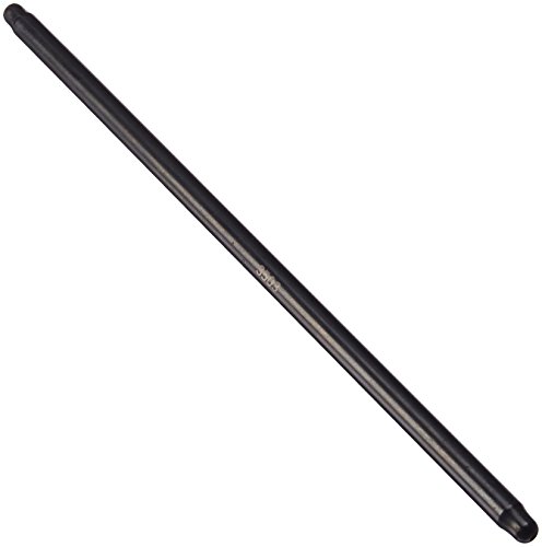 Manley 25917-8 Pushrod (3/8in Moly - 10.600in Long)