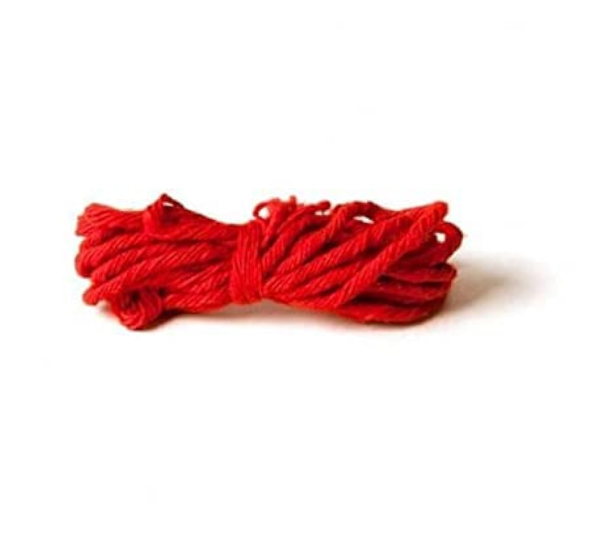 Gori Shankar Rudraksha, Original Certified