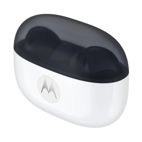 Image of Moto Buds 2