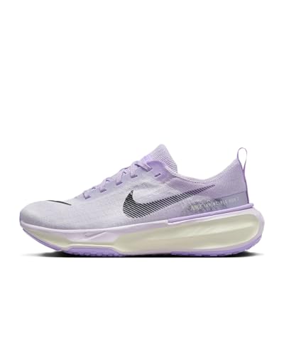 Image of Nike Womens WMNS Zoomx Invincible Run Fk 3 Running