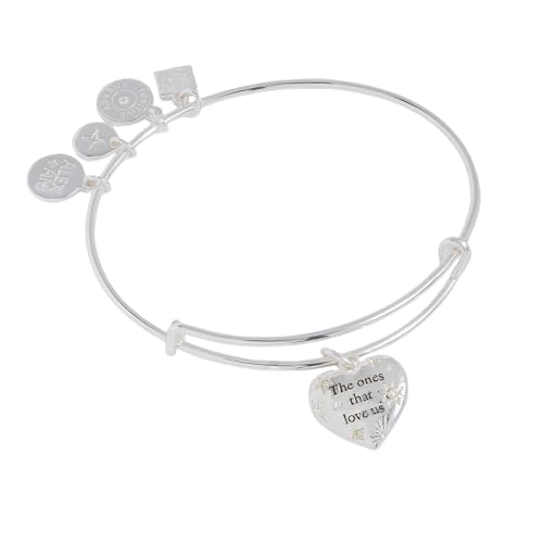 Alex and Ani Harry Potter™ 'The Ones That Love Us' Jewelry
