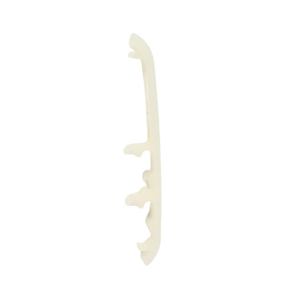 Tensionatore Originale Robin 20A-36911-03 Per EX17 EX21 EX27 EX40 - Foto 4